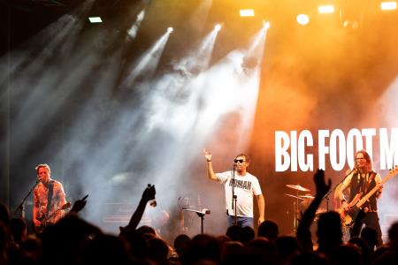 Portorosˇke nocˇi 2024, BigFootMama-11